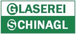 Glaserei Schinagl